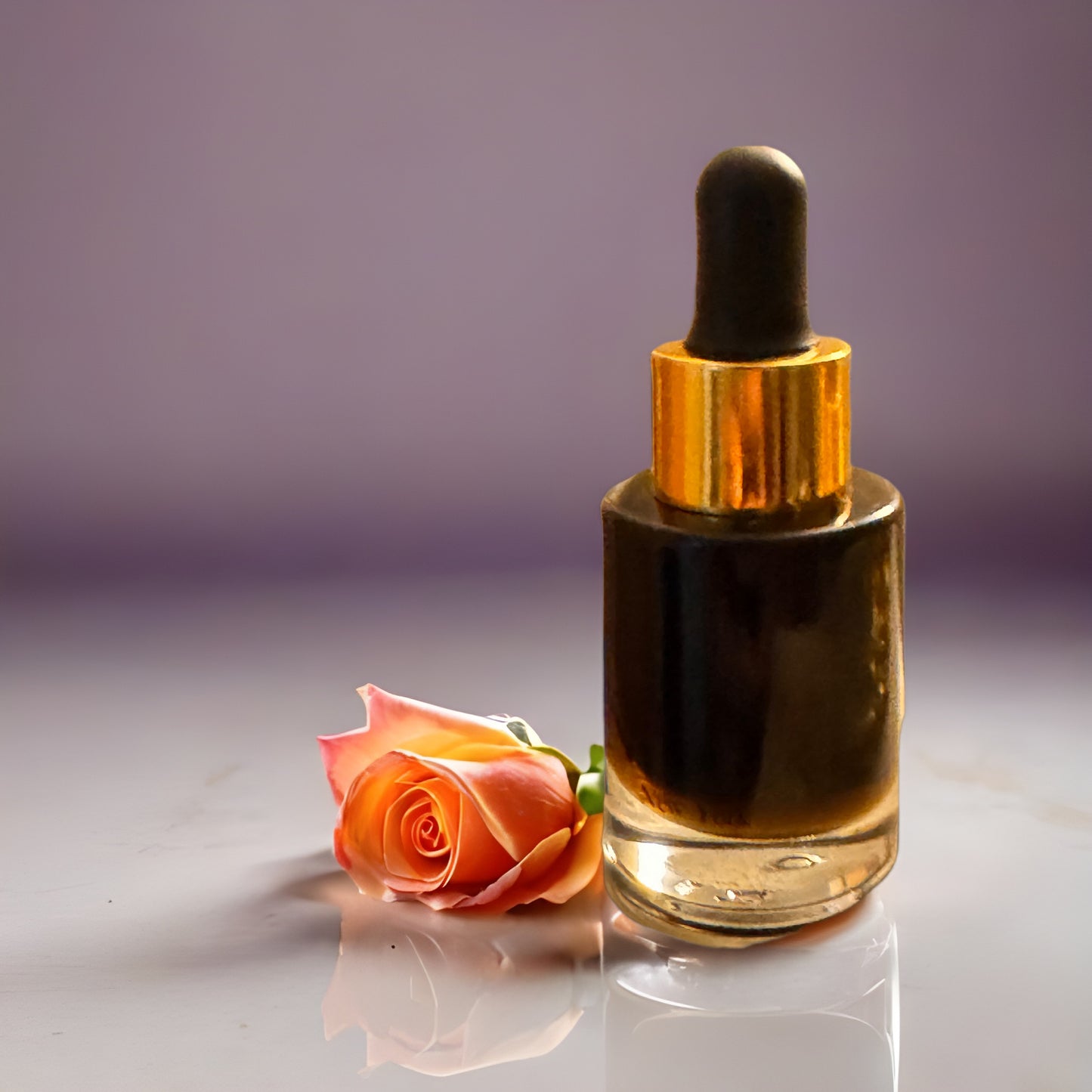Oud Lovers Only - NOOR OUD N°6