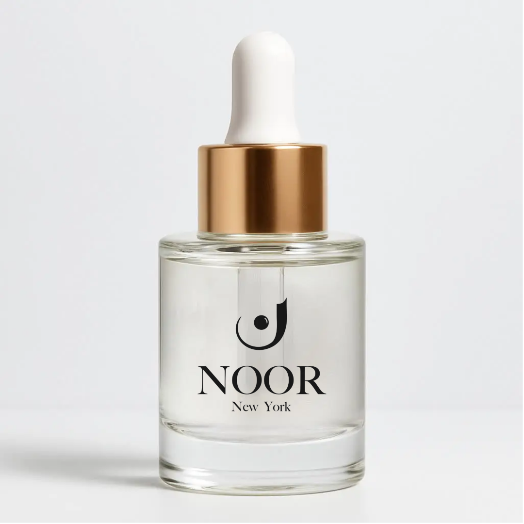 UNISEX - AMEER AL OUD