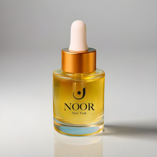 Feminine - NOOR NAHAR